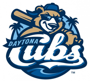 daytona-cubs-logo