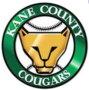 kane-county-cougars