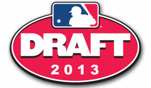 2013-MLB-draft1