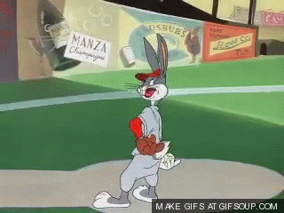 bugs-bunny-baseball-o