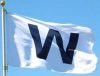 Cubs 5, Diamondbacks 3